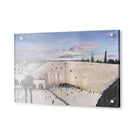 Shira Licht Kosel Painting - Waterdale Collection