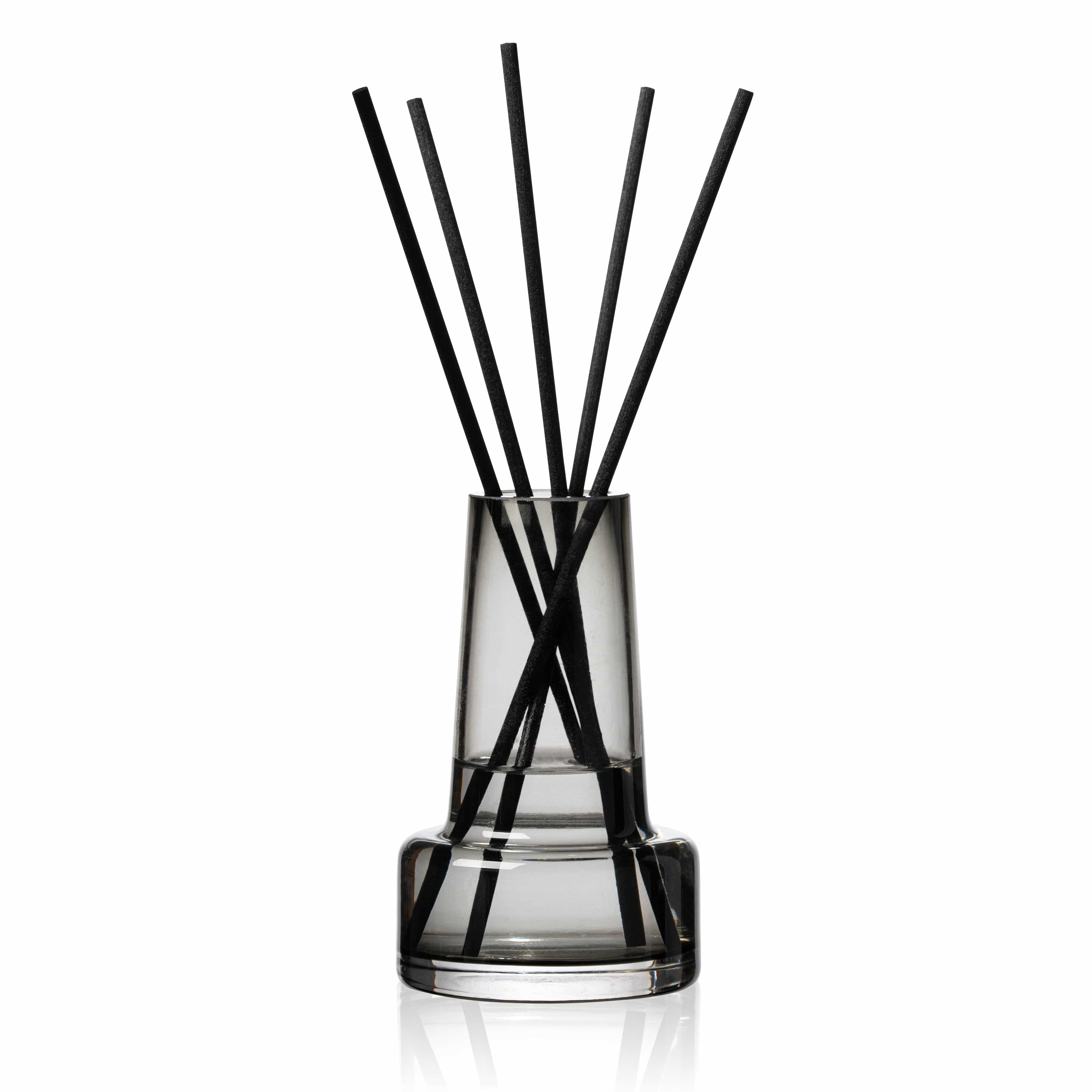 Smoke Glass Diffuser - Waterdale Collection