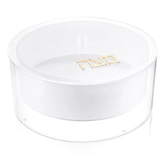 Suspended Matzah Box - Waterdale Collection