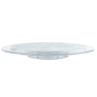Swivel Marble Charcuterie Board - Waterdale Collection