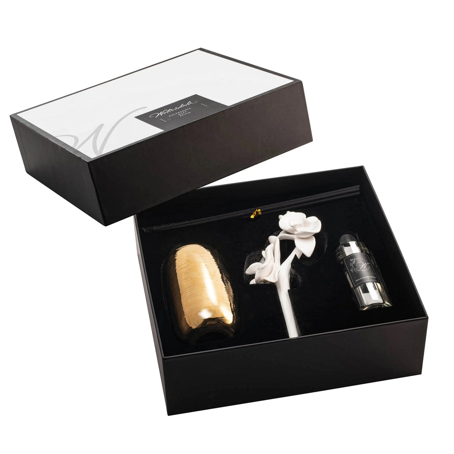 Dale's Diffusers Diffusers – Waterdale Collection