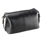 Toiletry Bag - Waterdale Collection