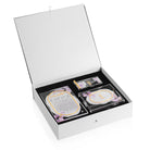 Watercolor Hadlokas Neiros Gift Box