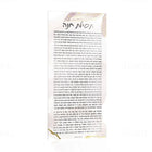Watercolor Hadlokas Neiros Set bundle by Waterdale Collection featuring elegant watercolor design on packaging
