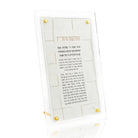 Woven Hadlokas Neiros Waterdale Collection Hadlakas Neiros