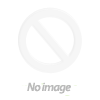 {"style" => "max-width: 100%; width: 100%; height: auto; display: block;"}